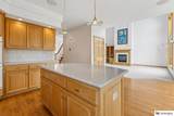 7701 San Mateo Lane - Photo 27