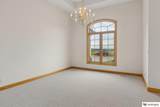 7701 San Mateo Lane - Photo 28