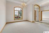 7701 San Mateo Lane - Photo 29