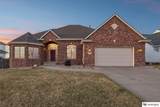 7701 San Mateo Lane - Photo 3