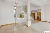 7701 San Mateo Lane - Photo 31