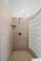 7701 San Mateo Lane - Photo 32