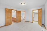 7701 San Mateo Lane - Photo 33