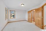 7701 San Mateo Lane - Photo 34