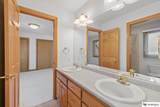 7701 San Mateo Lane - Photo 35