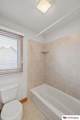 7701 San Mateo Lane - Photo 36