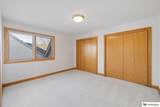 7701 San Mateo Lane - Photo 37