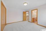 7701 San Mateo Lane - Photo 38