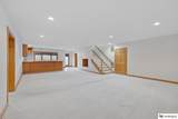 7701 San Mateo Lane - Photo 39
