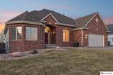 7701 San Mateo Lane - Photo 4