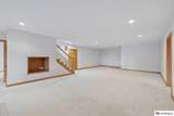 7701 San Mateo Lane - Photo 40