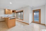 7701 San Mateo Lane - Photo 41