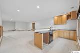 7701 San Mateo Lane - Photo 42