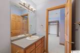 7701 San Mateo Lane - Photo 43