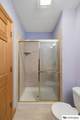 7701 San Mateo Lane - Photo 44