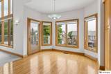 7701 San Mateo Lane - Photo 45