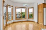 7701 San Mateo Lane - Photo 46
