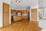7701 San Mateo Lane - Photo 47