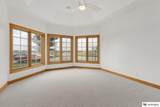 7701 San Mateo Lane - Photo 48