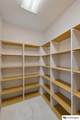 7701 San Mateo Lane - Photo 49