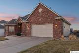 7701 San Mateo Lane - Photo 5