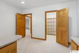 7701 San Mateo Lane - Photo 50