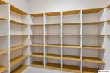 7701 San Mateo Lane - Photo 51