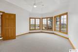 7701 San Mateo Lane - Photo 52