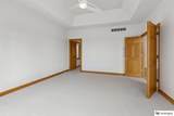 7701 San Mateo Lane - Photo 53