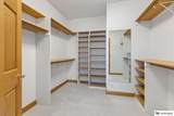 7701 San Mateo Lane - Photo 54