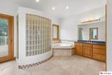 7701 San Mateo Lane - Photo 55