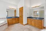7701 San Mateo Lane - Photo 56