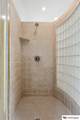 7701 San Mateo Lane - Photo 57