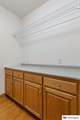 7701 San Mateo Lane - Photo 58