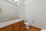 7701 San Mateo Lane - Photo 59