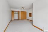 7701 San Mateo Lane - Photo 60