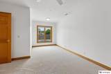 7701 San Mateo Lane - Photo 61