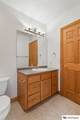 7701 San Mateo Lane - Photo 62