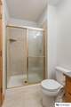 7701 San Mateo Lane - Photo 63