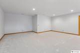 7701 San Mateo Lane - Photo 66