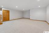 7701 San Mateo Lane - Photo 67