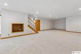 7701 San Mateo Lane - Photo 68