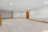 7701 San Mateo Lane - Photo 69