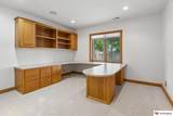 7701 San Mateo Lane - Photo 70