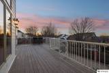7701 San Mateo Lane - Photo 73