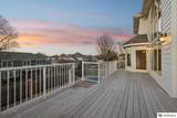 7701 San Mateo Lane - Photo 74