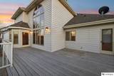 7701 San Mateo Lane - Photo 75