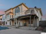 7701 San Mateo Lane - Photo 77