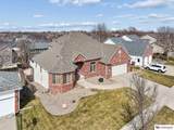 7701 San Mateo Lane - Photo 79