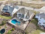 7701 San Mateo Lane - Photo 80